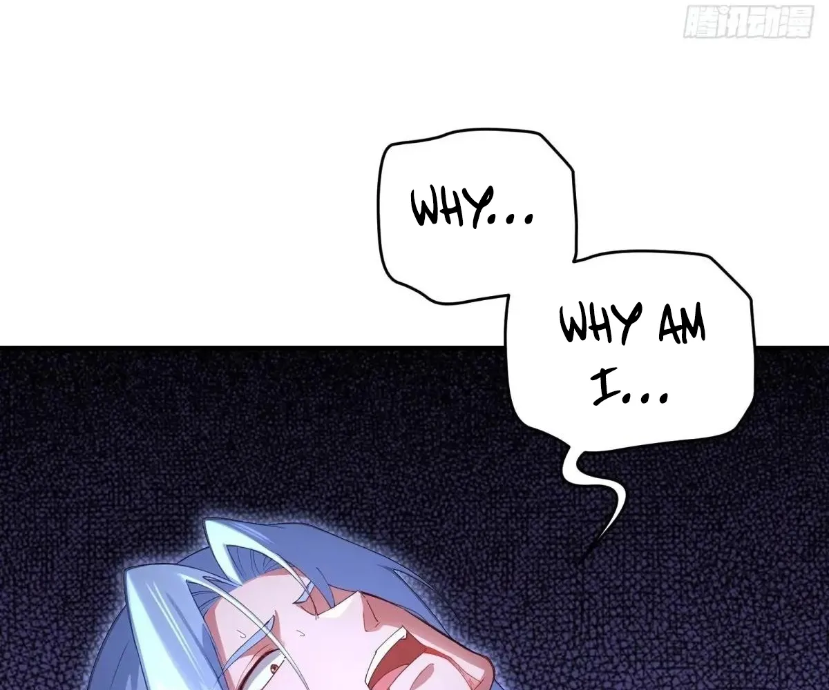 Read Travelling Through Time and Space to become an unlucky NPC EN Manga Online