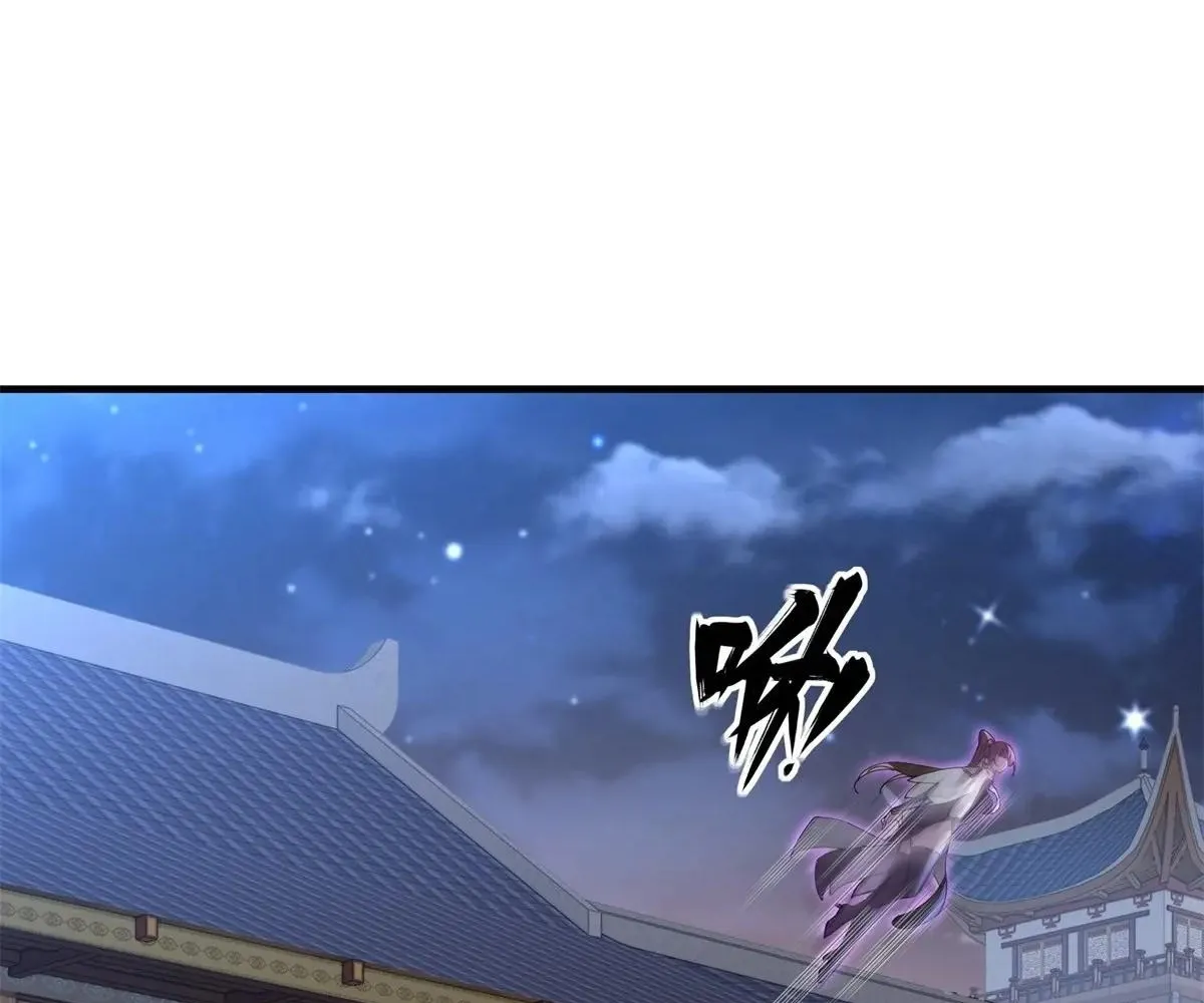 Read Travelling Through Time and Space to become an unlucky NPC EN Manga Online