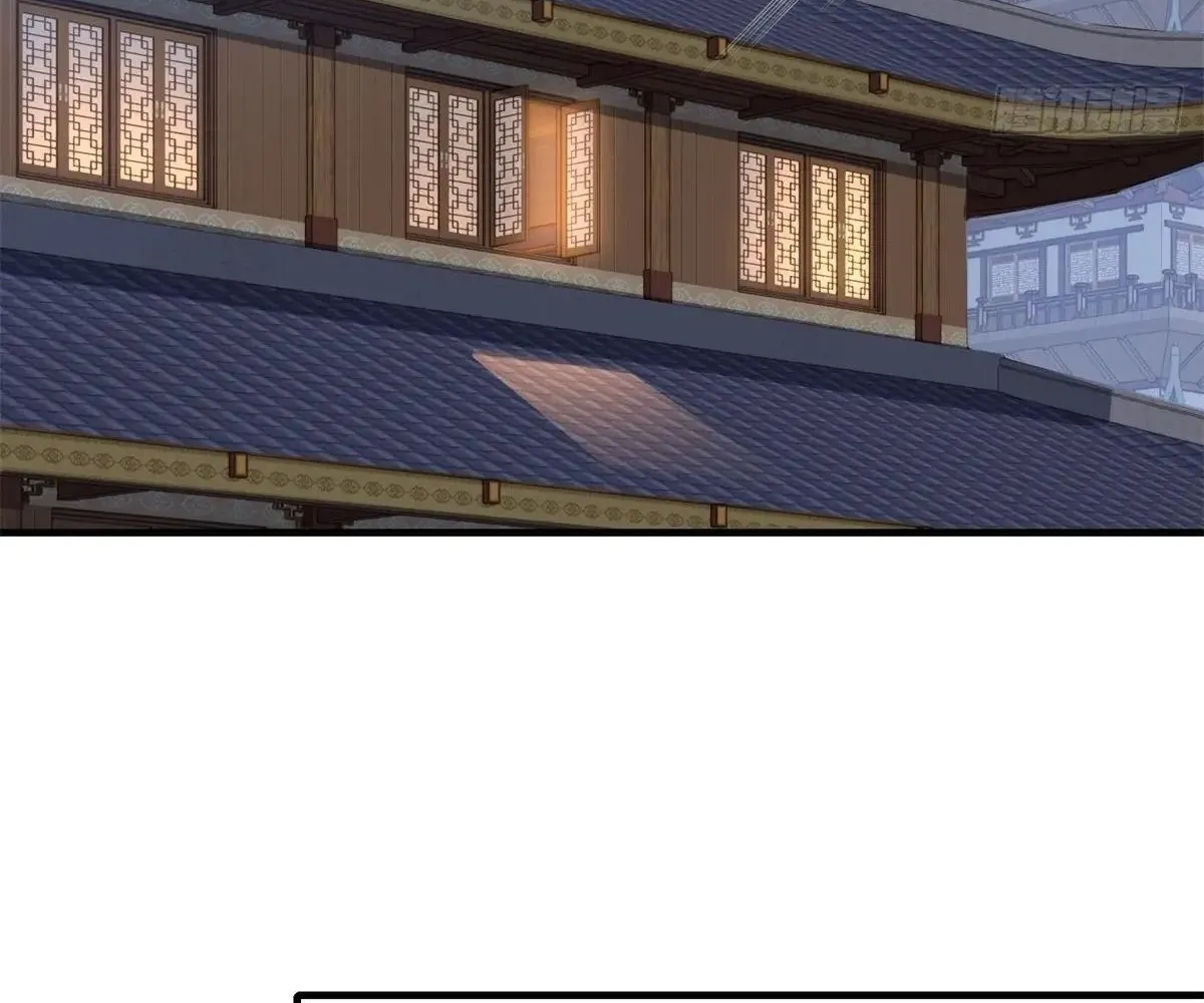 Read Travelling Through Time and Space to become an unlucky NPC EN Manga Online