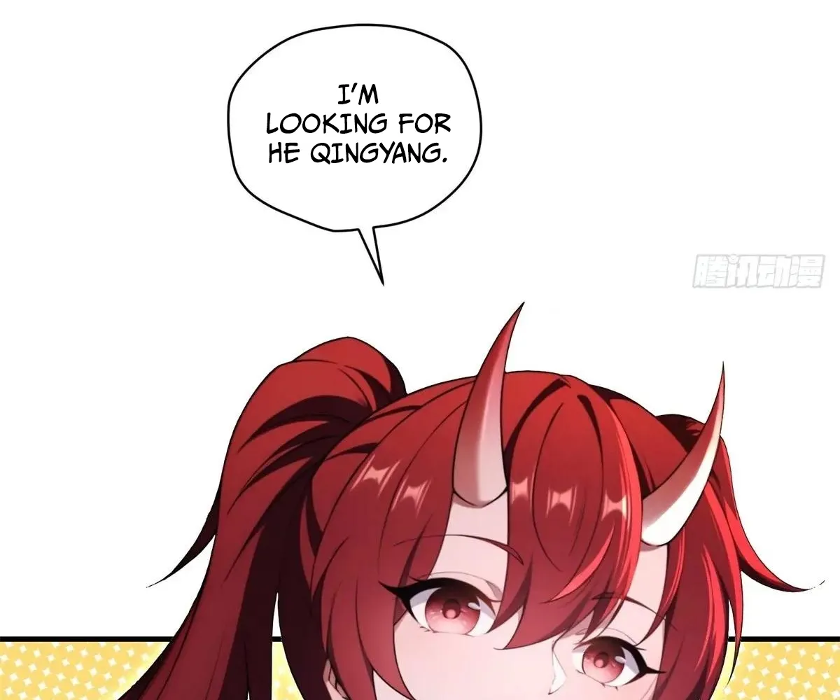 Read Travelling Through Time and Space to become an unlucky NPC EN Manga Online