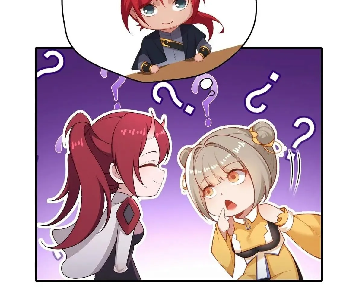 Read Travelling Through Time and Space to become an unlucky NPC EN Manga Online