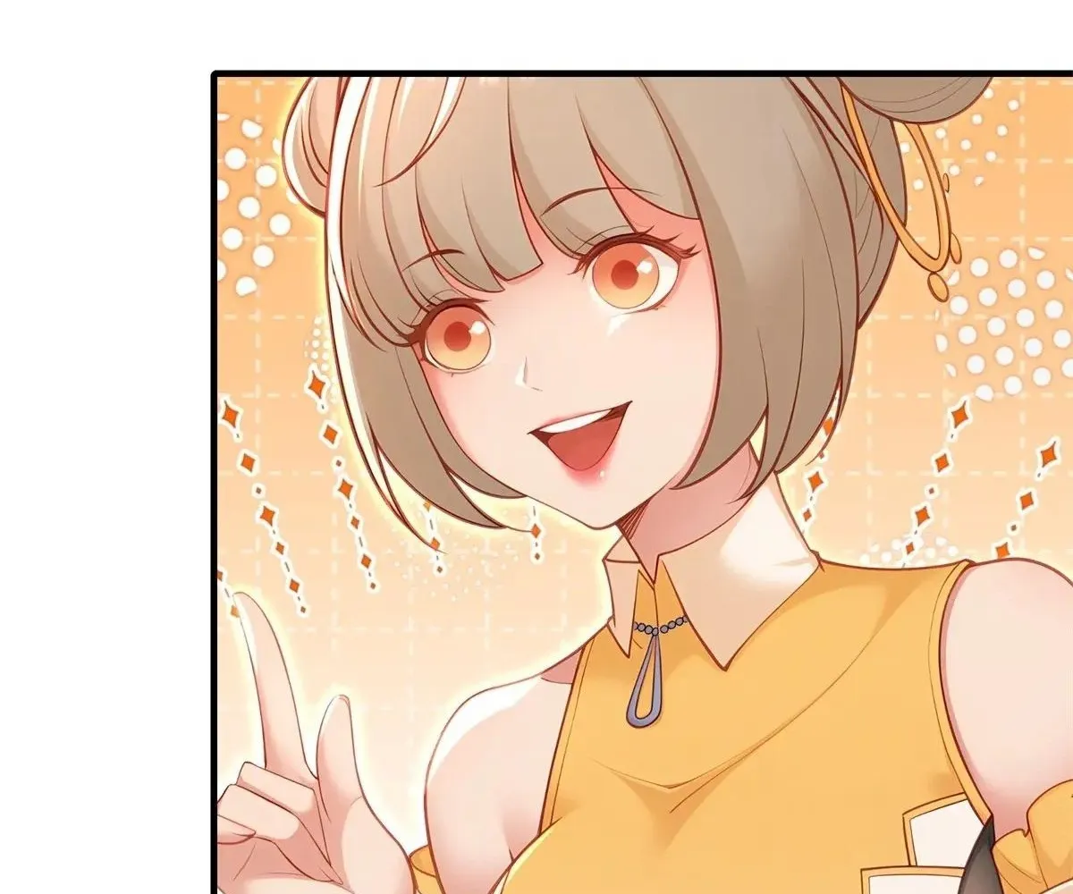 Read Travelling Through Time and Space to become an unlucky NPC EN Manga Online