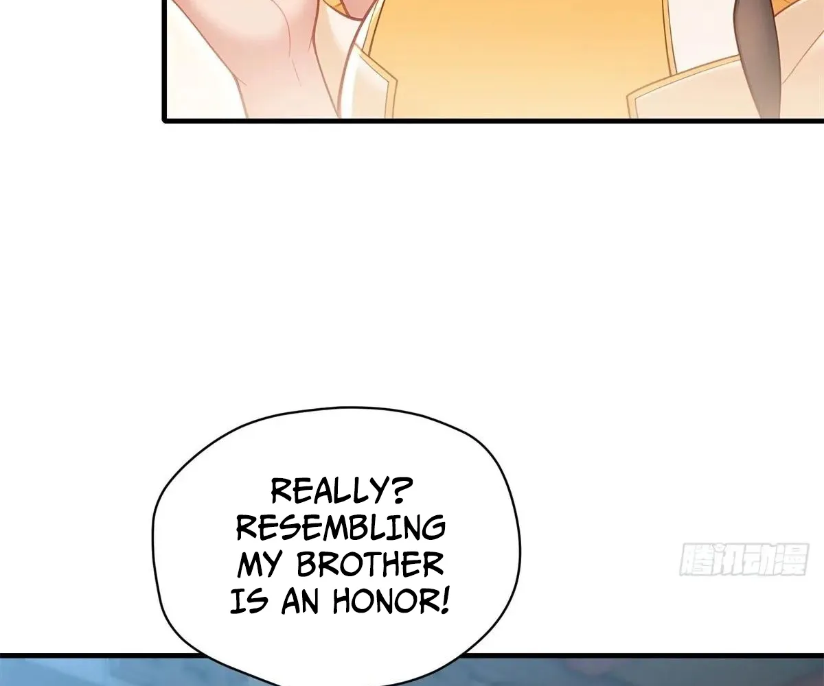 Read Travelling Through Time and Space to become an unlucky NPC EN Manga Online