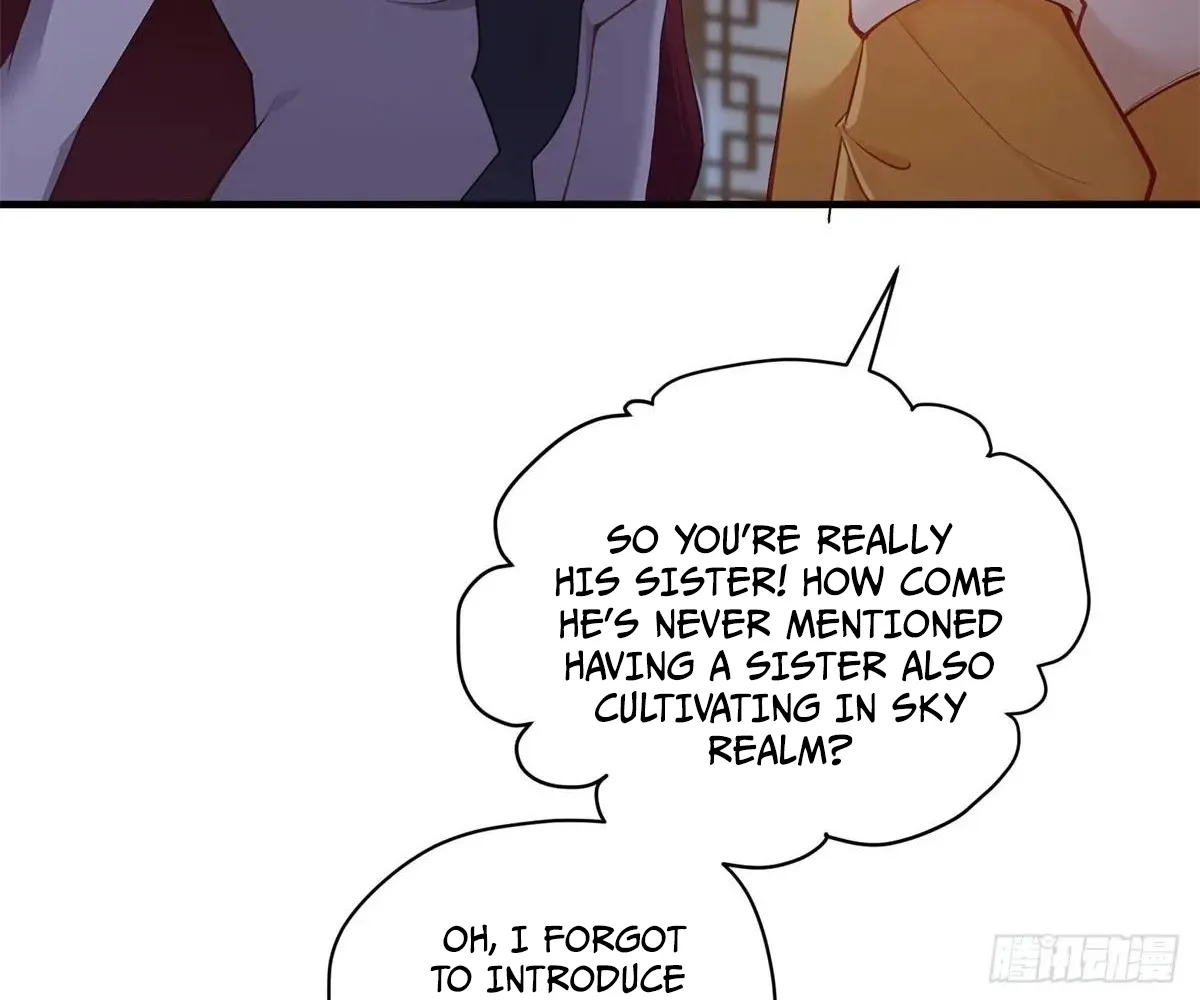 Read Travelling Through Time and Space to become an unlucky NPC EN Manga Online