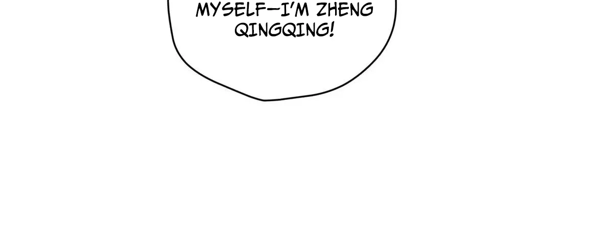 Read Travelling Through Time and Space to become an unlucky NPC EN Manga Online