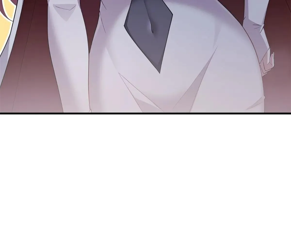 Read Travelling Through Time and Space to become an unlucky NPC EN Manga Online
