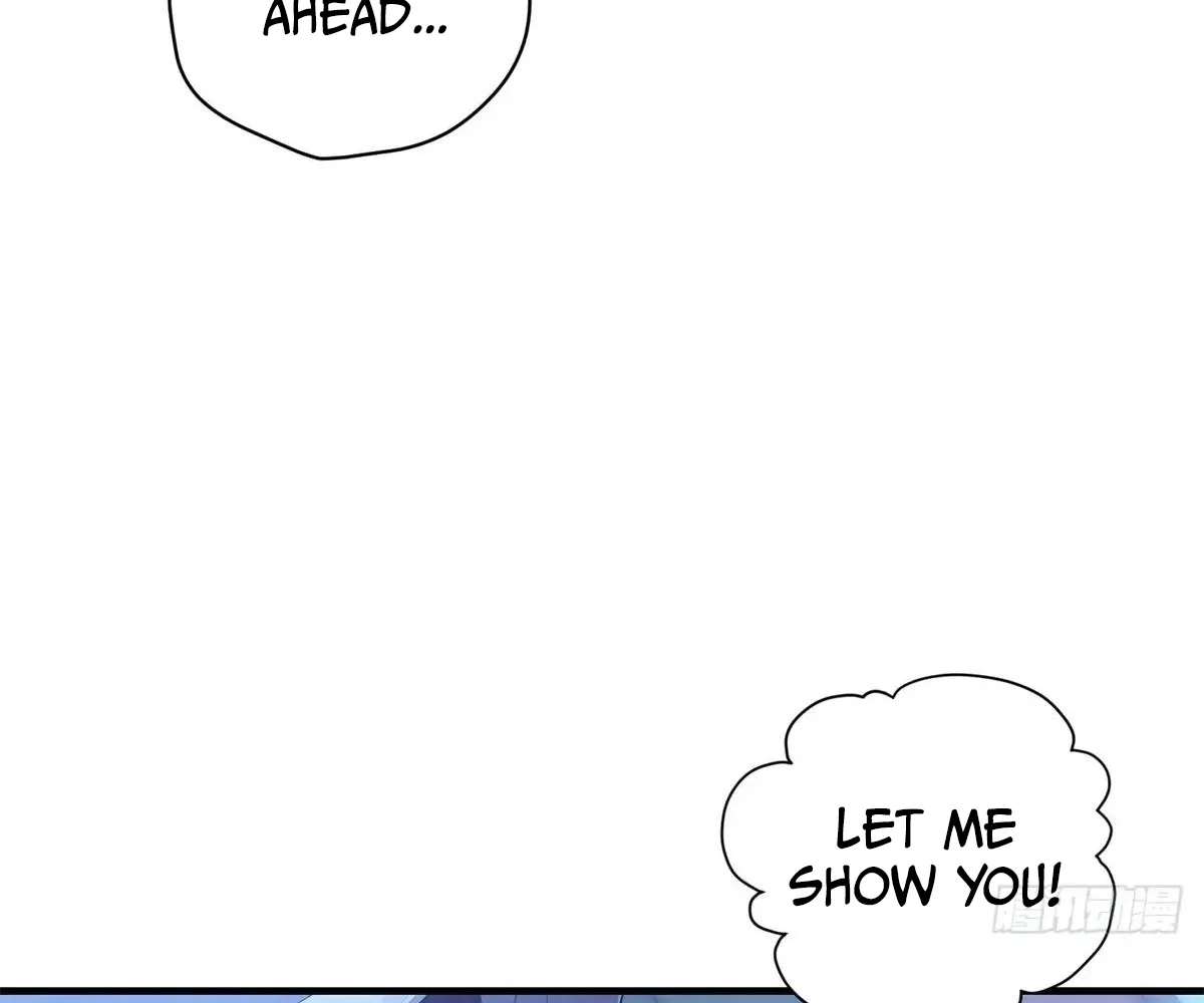 Read Travelling Through Time and Space to become an unlucky NPC EN Manga Online