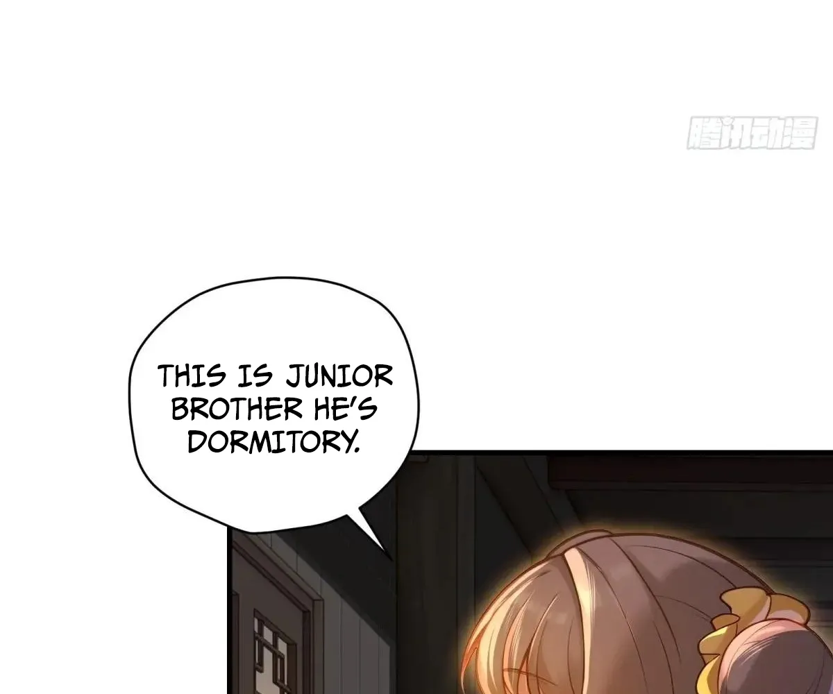 Read Travelling Through Time and Space to become an unlucky NPC EN Manga Online
