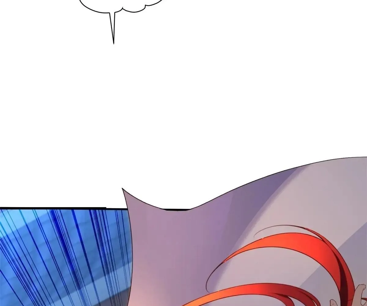 Read Travelling Through Time and Space to become an unlucky NPC EN Manga Online