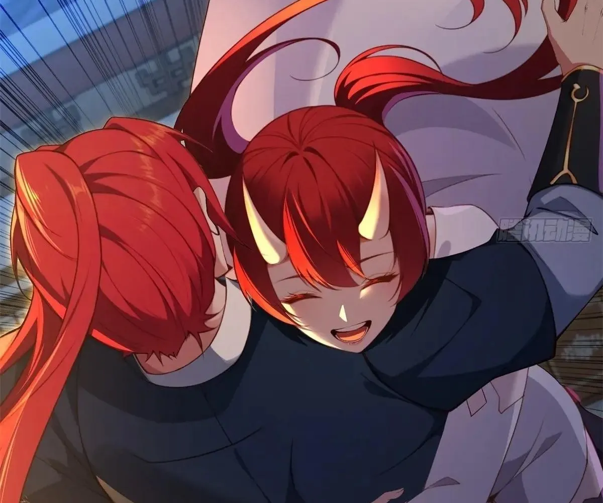 Read Travelling Through Time and Space to become an unlucky NPC EN Manga Online