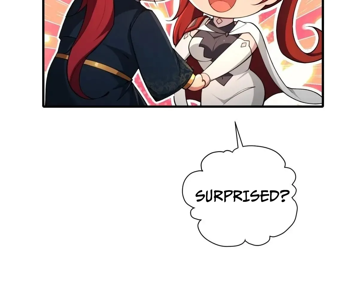 Read Travelling Through Time and Space to become an unlucky NPC EN Manga Online