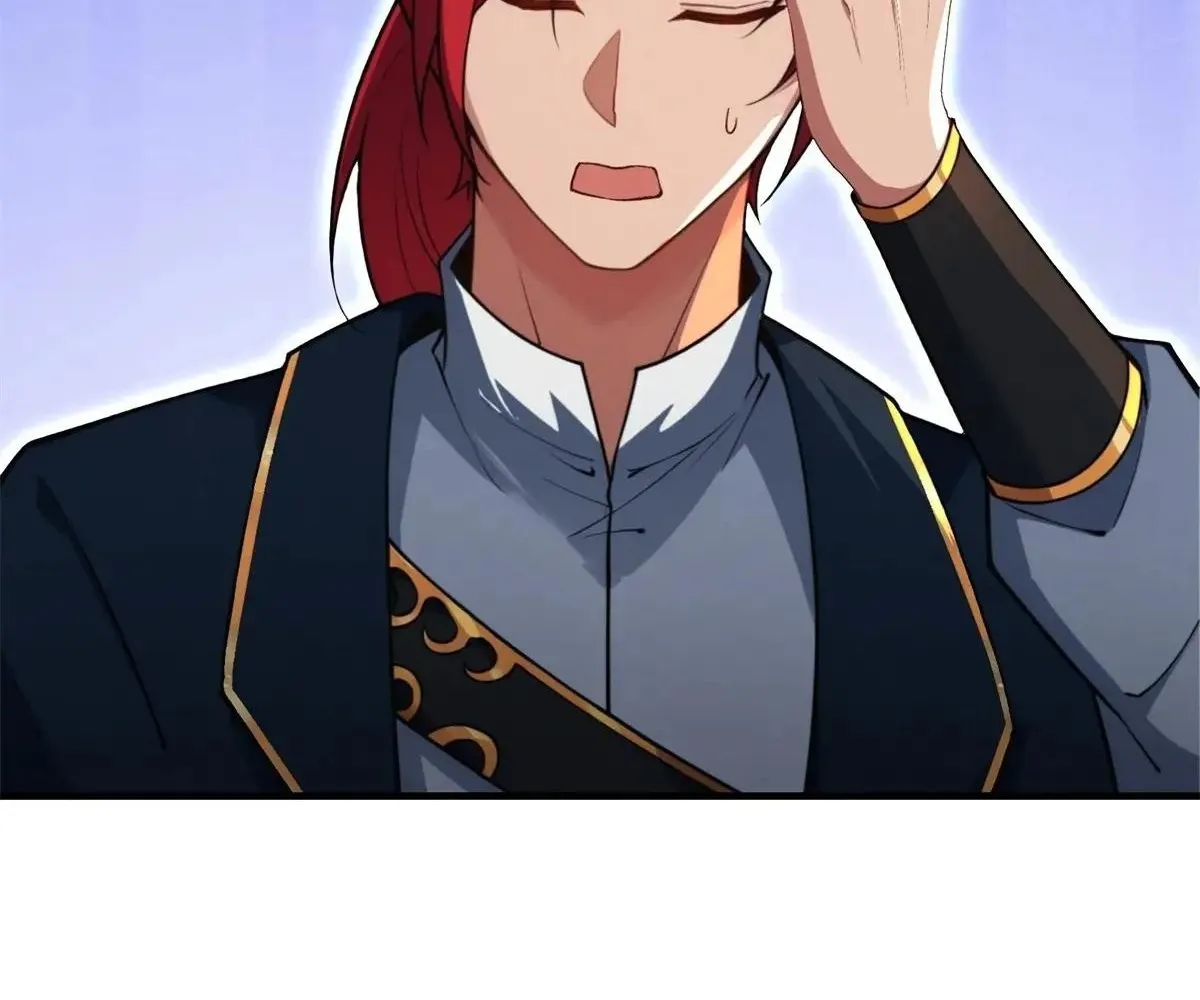 Read Travelling Through Time and Space to become an unlucky NPC EN Manga Online