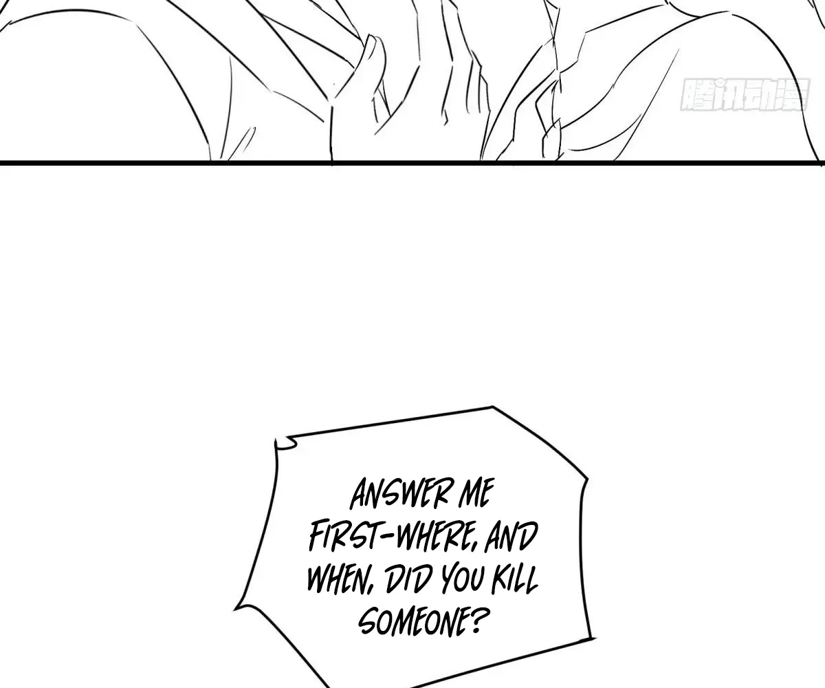 Read Travelling Through Time and Space to become an unlucky NPC EN Manga Online