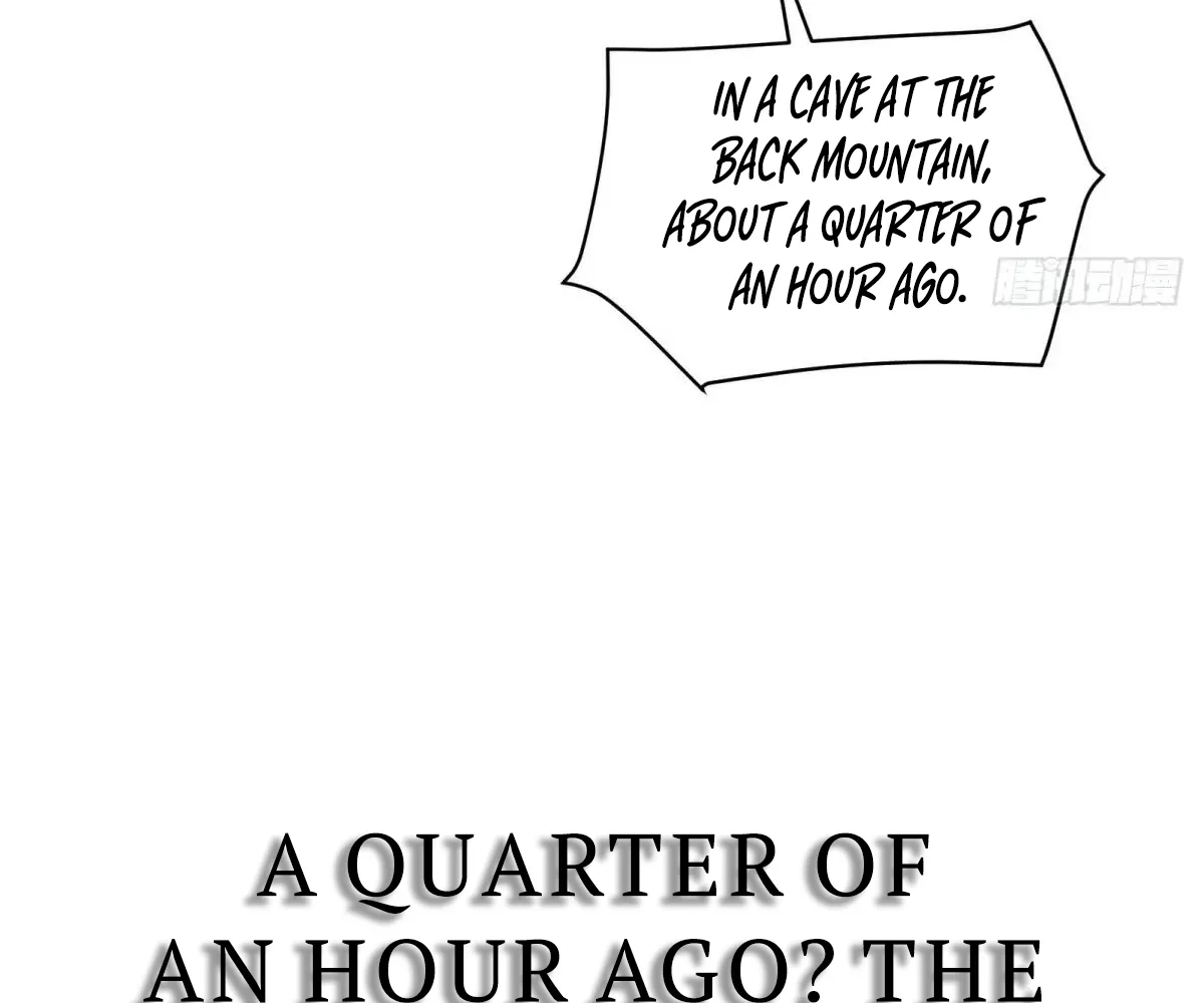 Read Travelling Through Time and Space to become an unlucky NPC EN Manga Online