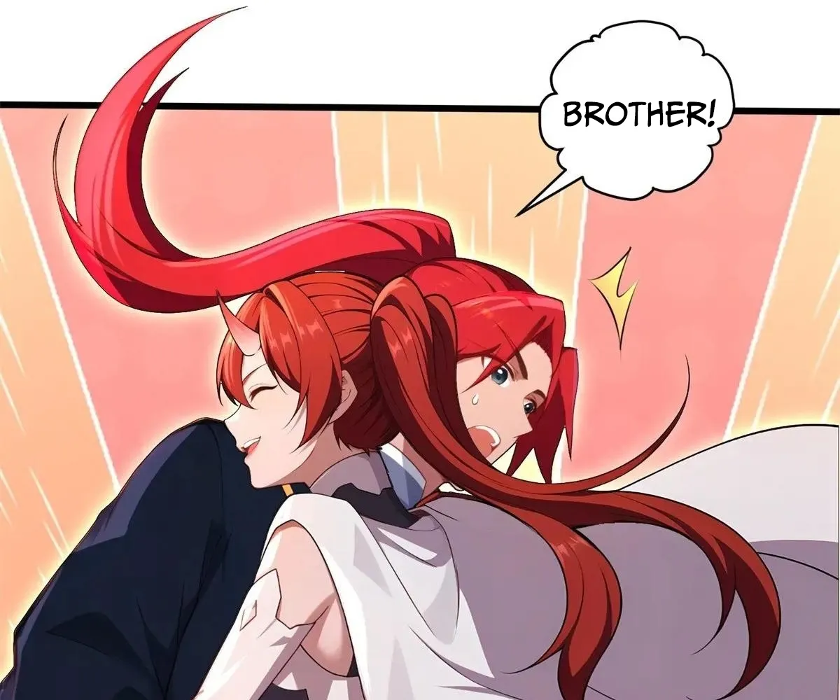 Read Travelling Through Time and Space to become an unlucky NPC EN Manga Online