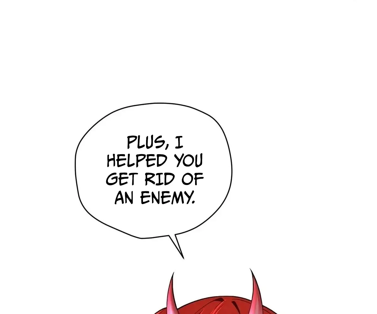 Read Travelling Through Time and Space to become an unlucky NPC EN Manga Online