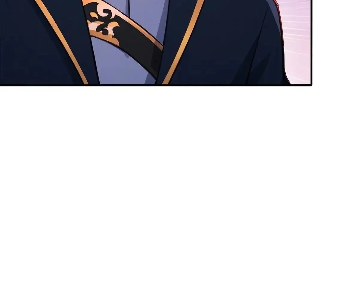 Read Travelling Through Time and Space to become an unlucky NPC EN Manga Online