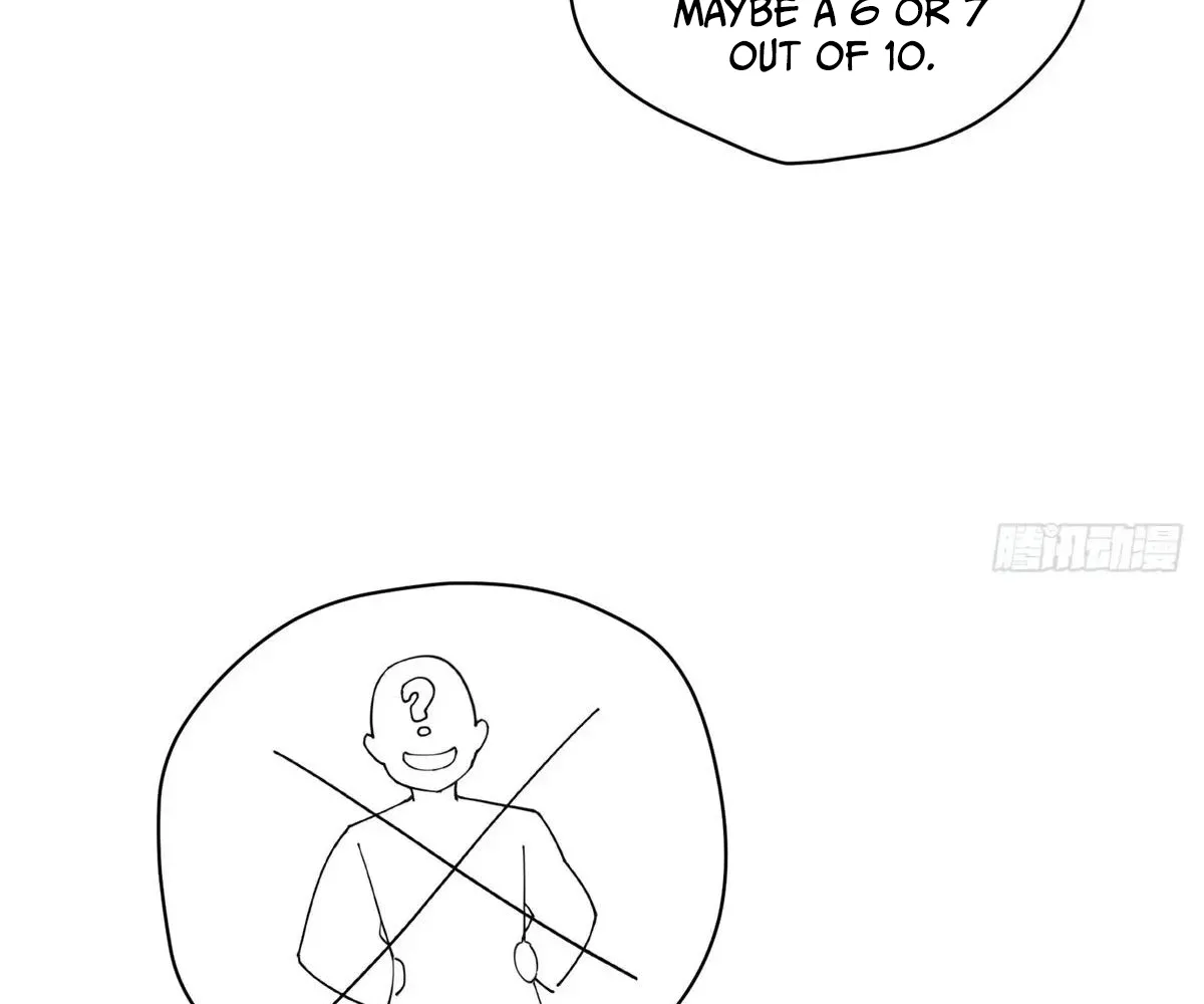 Read Travelling Through Time and Space to become an unlucky NPC EN Manga Online