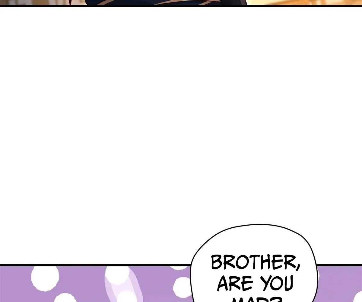 Read Travelling Through Time and Space to become an unlucky NPC EN Manga Online
