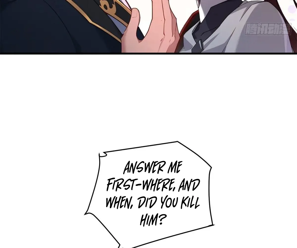 Read Travelling Through Time and Space to become an unlucky NPC EN Manga Online