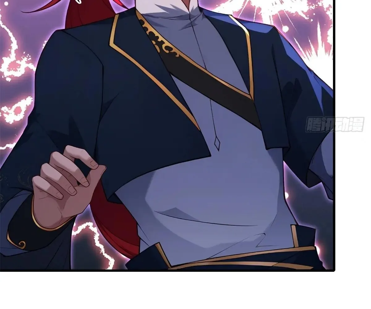 Read Travelling Through Time and Space to become an unlucky NPC EN Manga Online