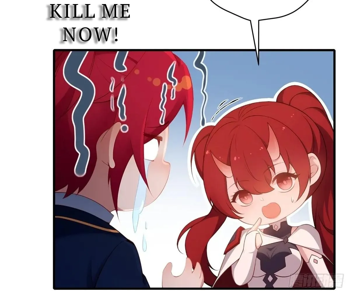 Read Travelling Through Time and Space to become an unlucky NPC EN Manga Online