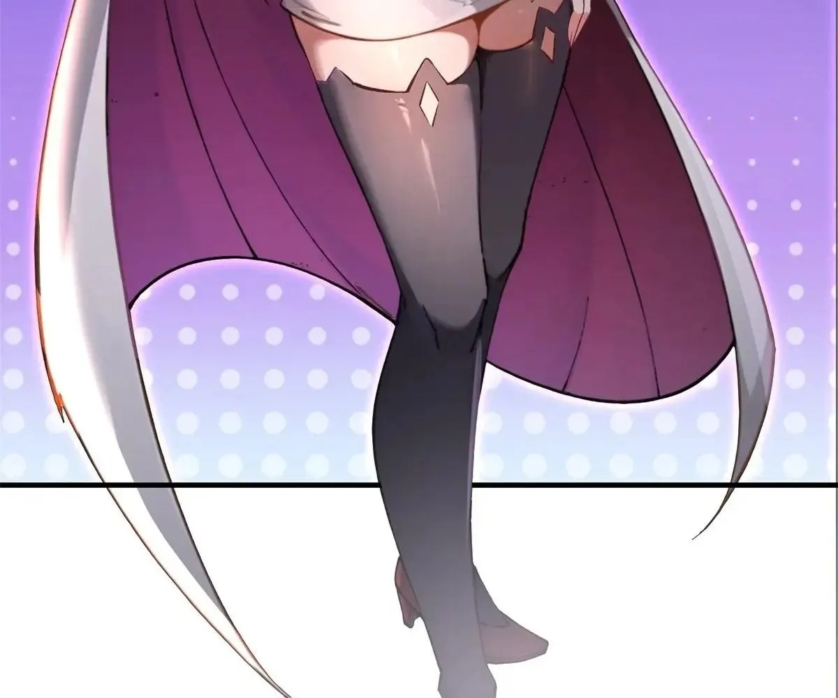 Read Travelling Through Time and Space to become an unlucky NPC EN Manga Online