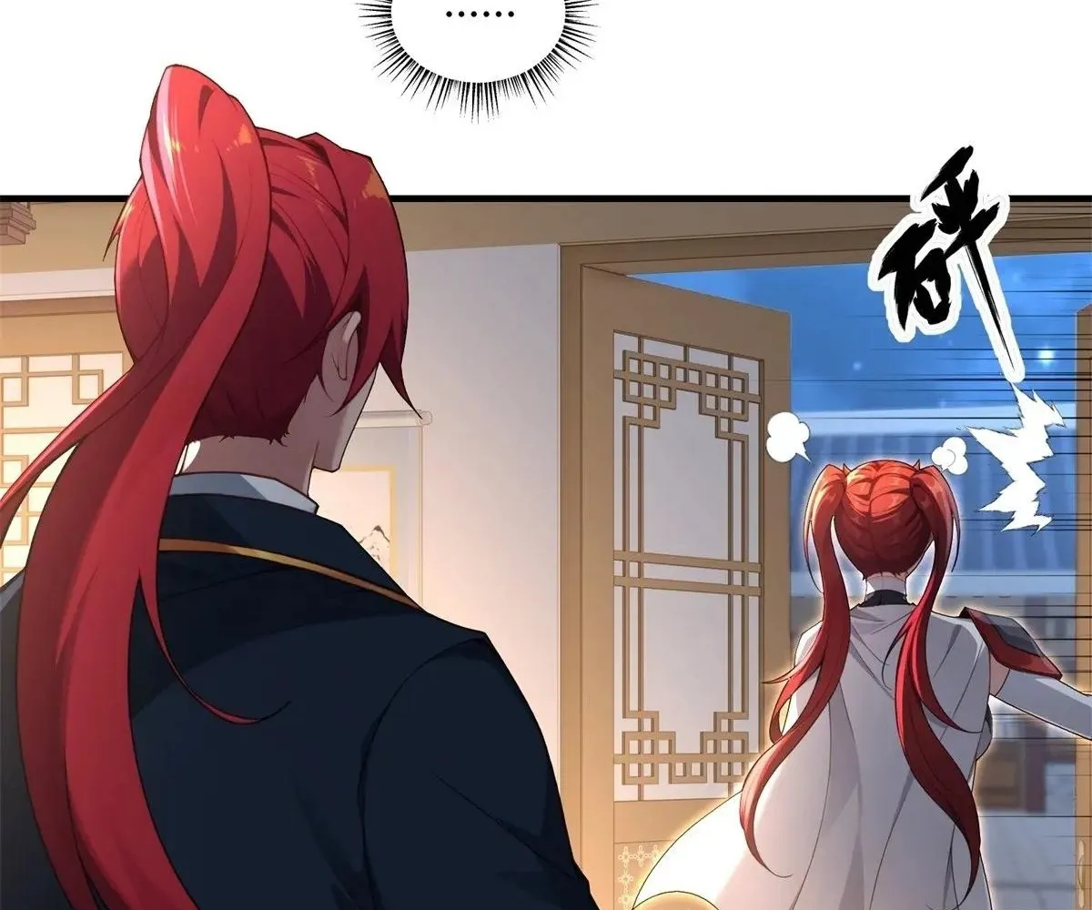 Read Travelling Through Time and Space to become an unlucky NPC EN Manga Online