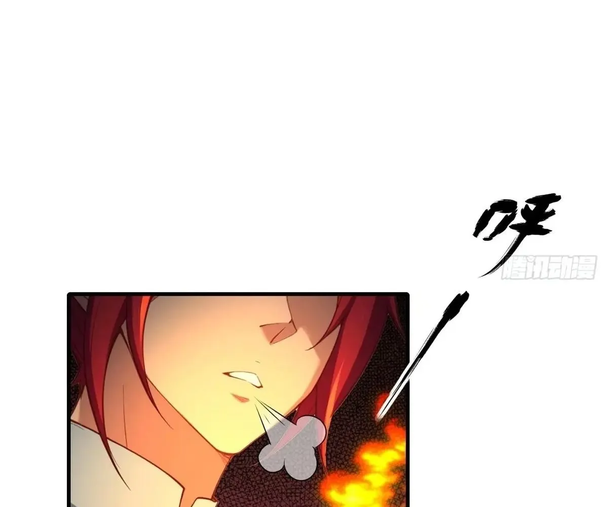 Read Travelling Through Time and Space to become an unlucky NPC EN Manga Online