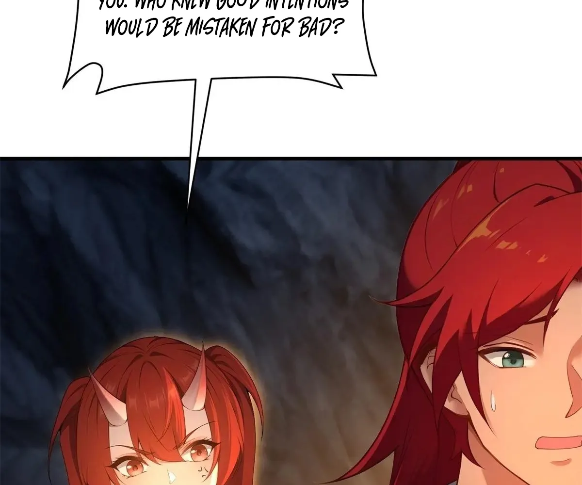 Read Travelling Through Time and Space to become an unlucky NPC EN Manga Online