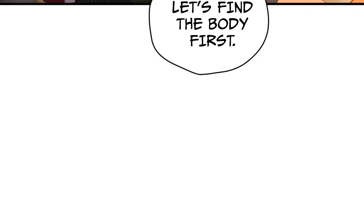 Read Travelling Through Time and Space to become an unlucky NPC EN Manga Online