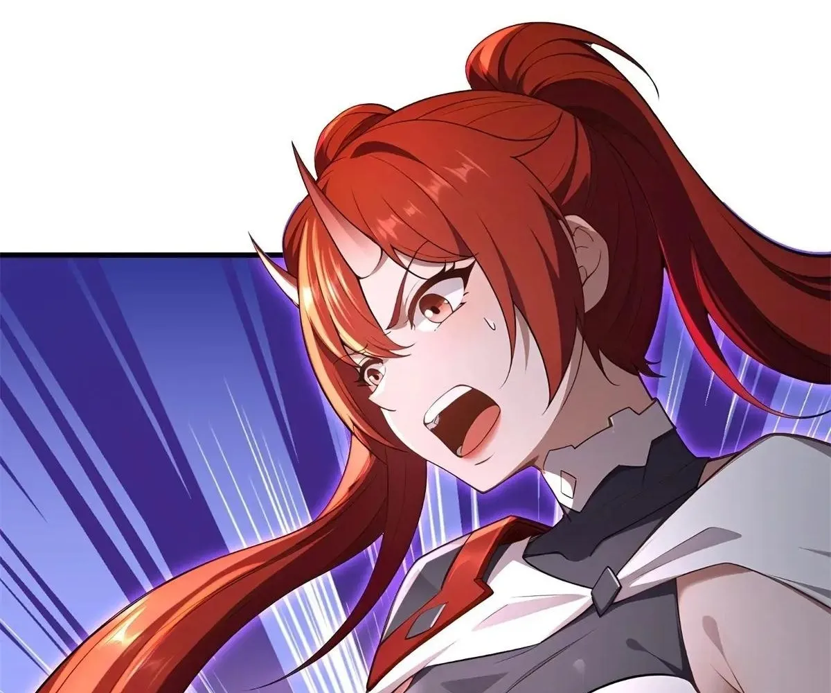 Read Travelling Through Time and Space to become an unlucky NPC EN Manga Online