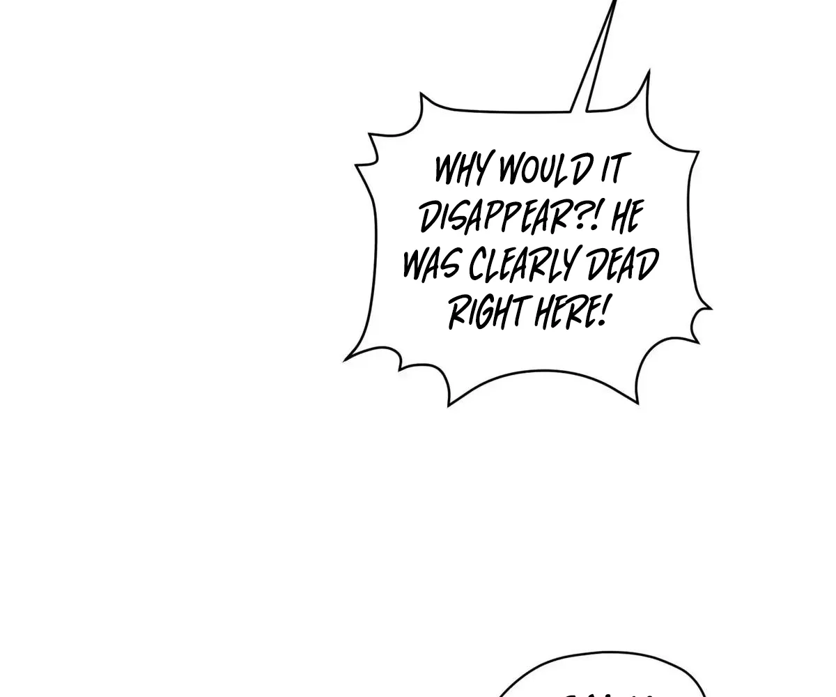 Read Travelling Through Time and Space to become an unlucky NPC EN Manga Online