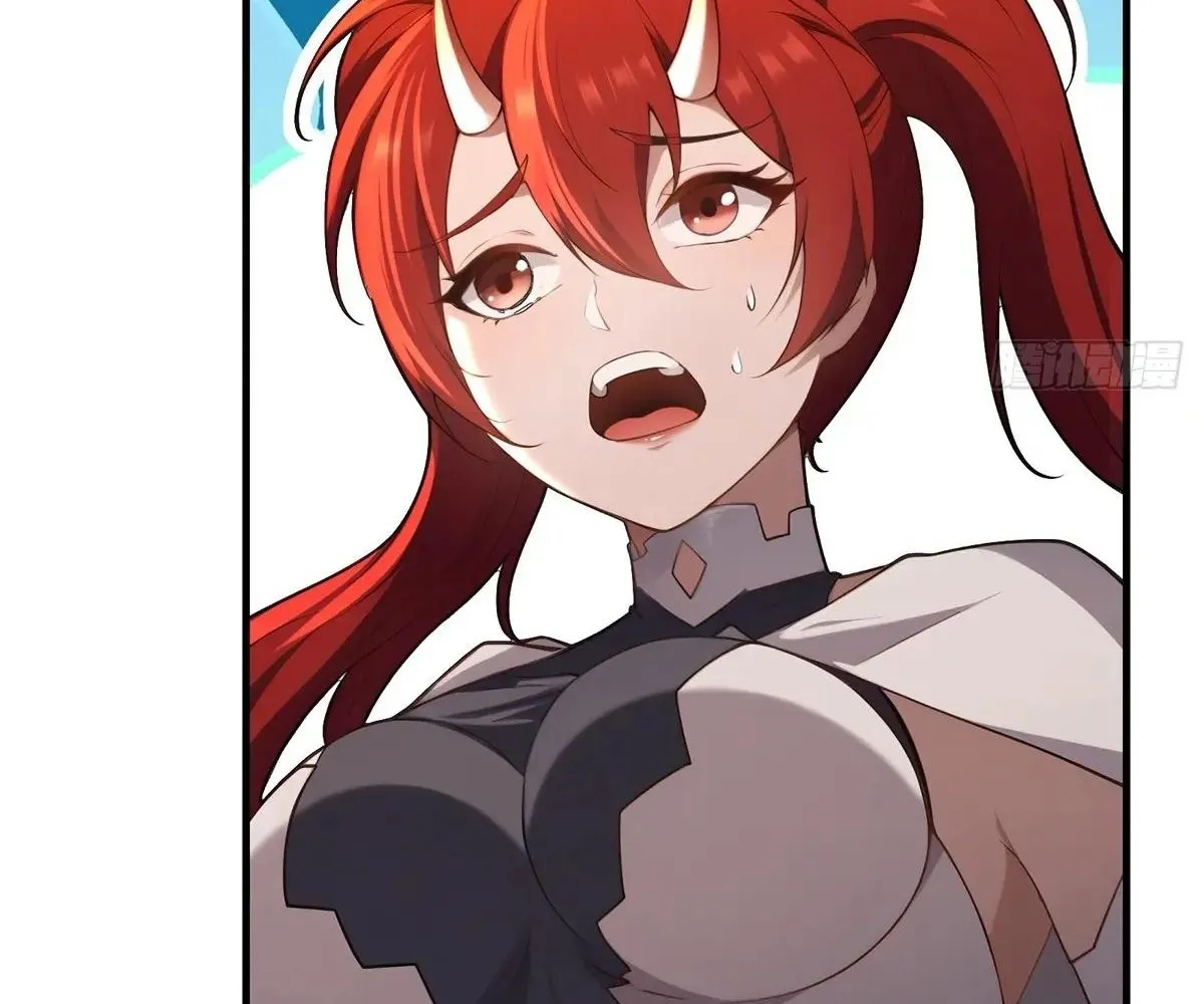 Read Travelling Through Time and Space to become an unlucky NPC EN Manga Online