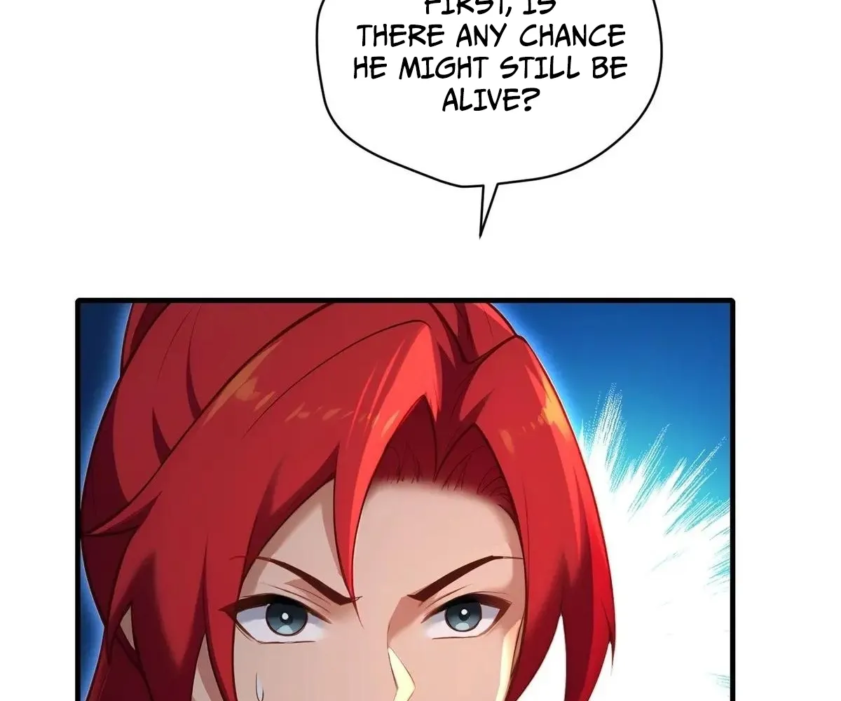 Read Travelling Through Time and Space to become an unlucky NPC EN Manga Online