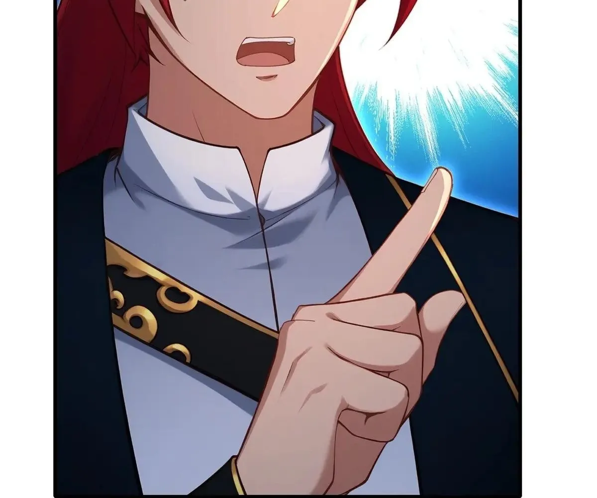 Read Travelling Through Time and Space to become an unlucky NPC EN Manga Online