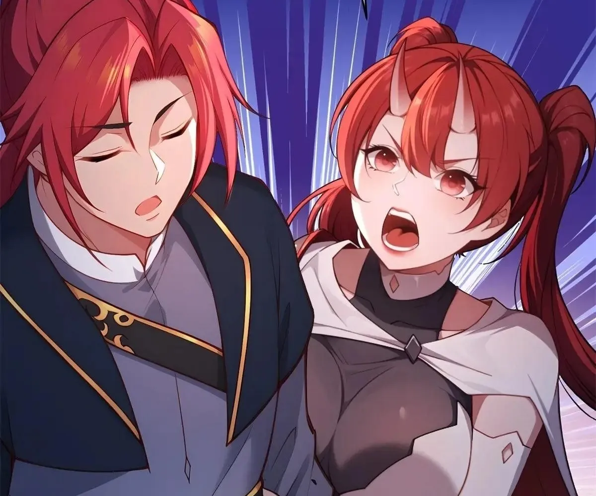 Read Travelling Through Time and Space to become an unlucky NPC EN Manga Online