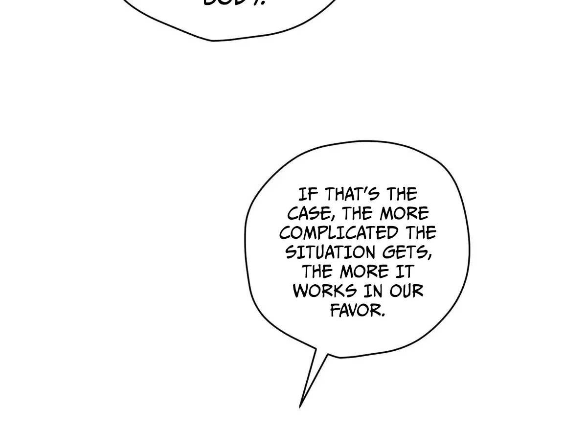 Read Travelling Through Time and Space to become an unlucky NPC EN Manga Online