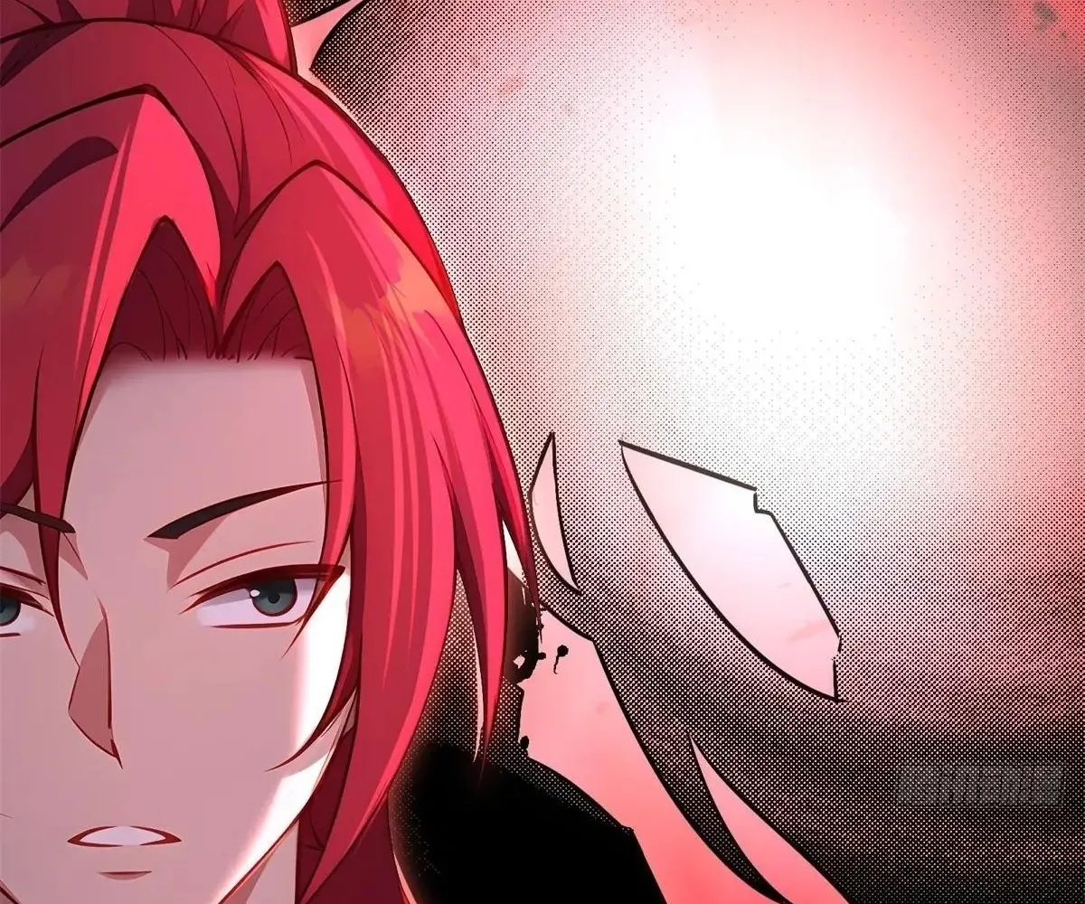 Read Travelling Through Time and Space to become an unlucky NPC EN Manga Online