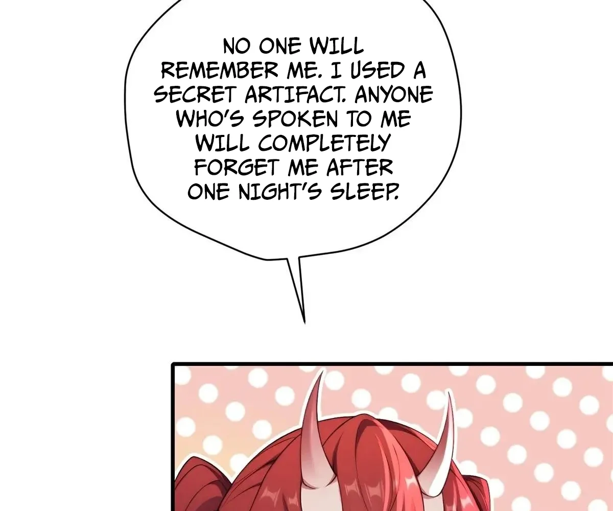 Read Travelling Through Time and Space to become an unlucky NPC EN Manga Online