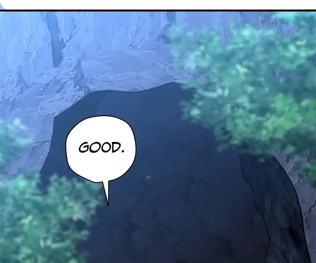 Read Travelling Through Time and Space to become an unlucky NPC EN Manga Online