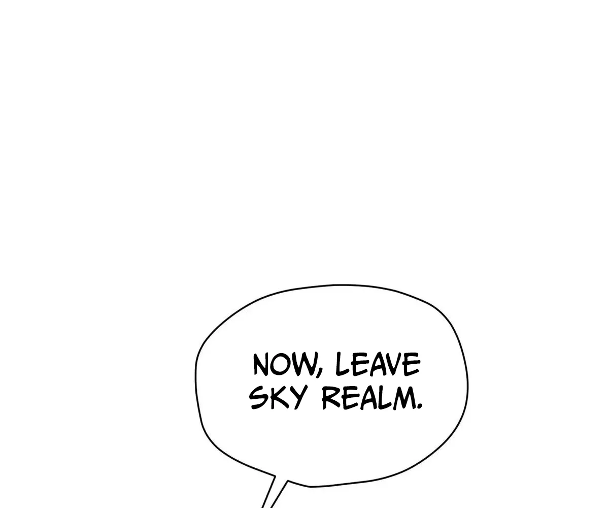 Read Travelling Through Time and Space to become an unlucky NPC EN Manga Online