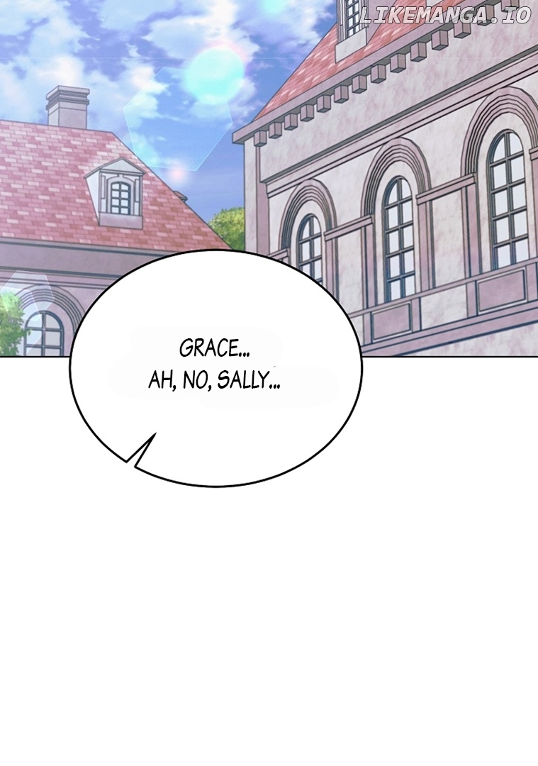 Read Try Begging EN Manga Online