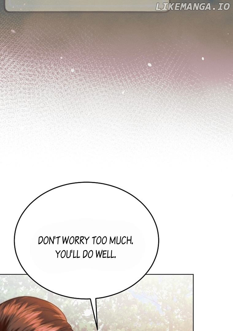 Read Try Begging EN Manga Online