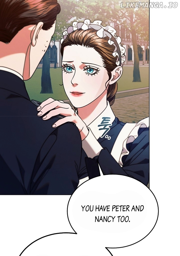 Read Try Begging EN Manga Online