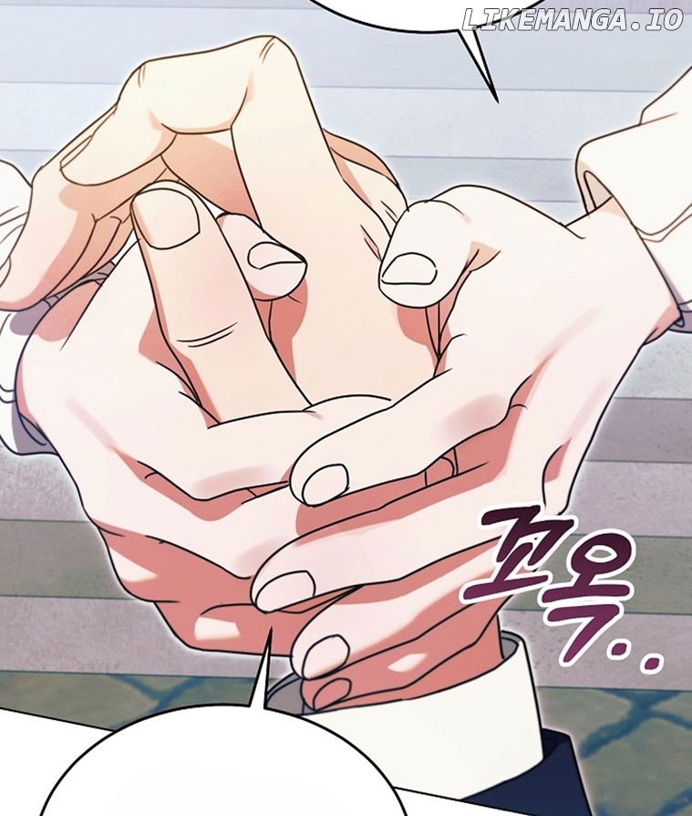 Read Try Begging EN Manga Online