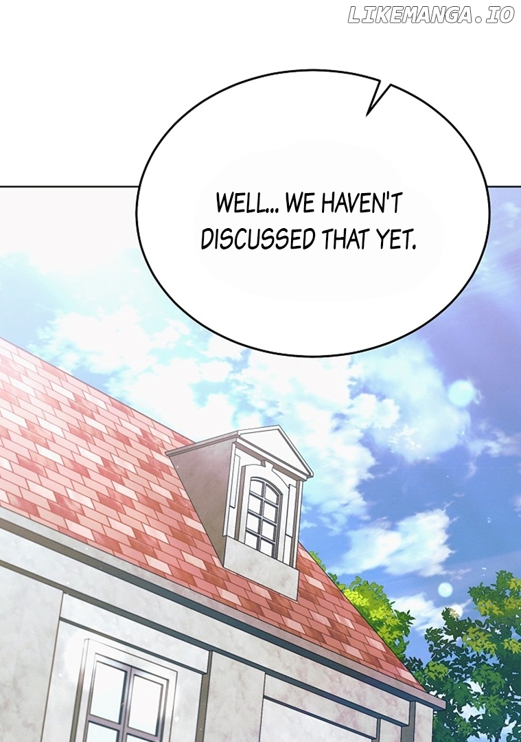 Read Try Begging EN Manga Online