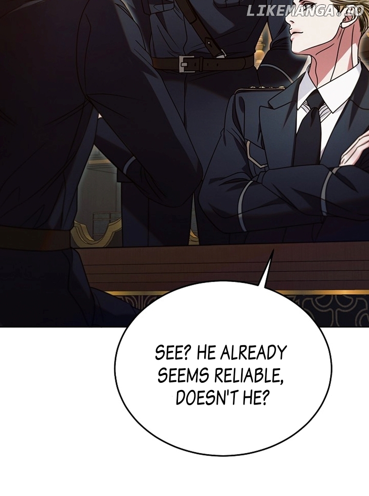 Read Try Begging EN Manga Online