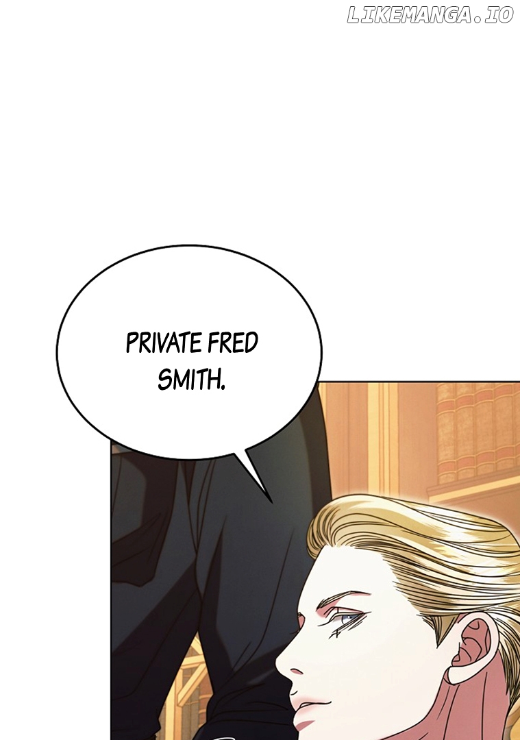 Read Try Begging EN Manga Online