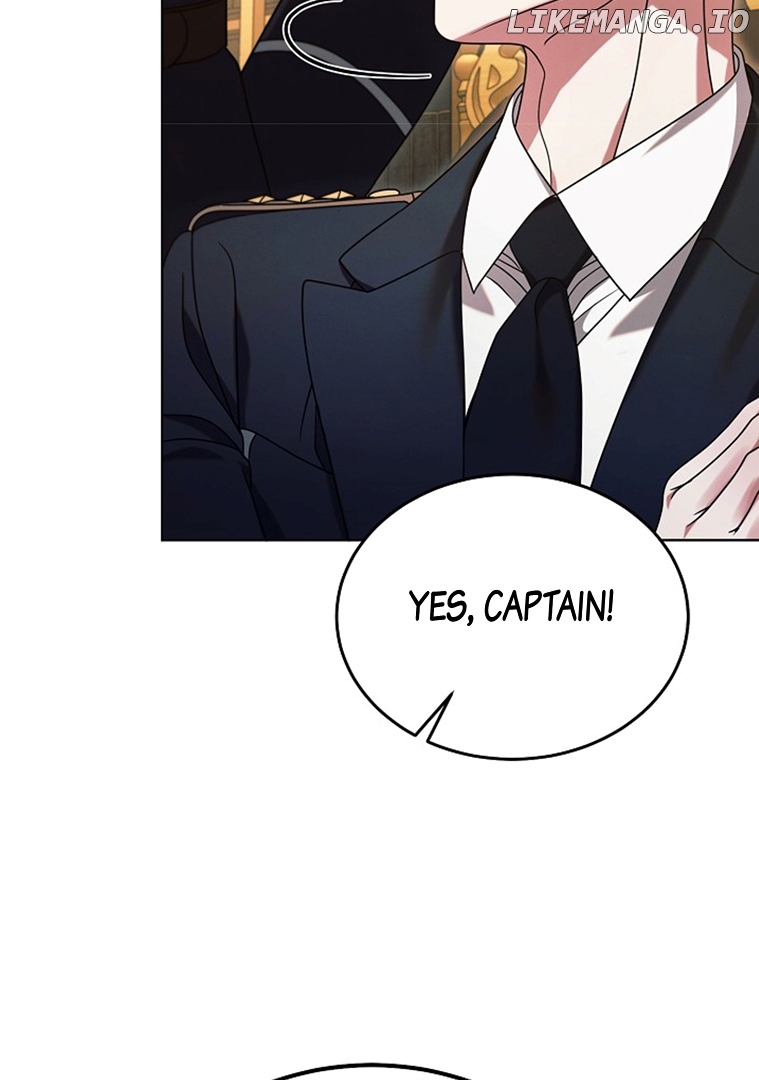 Read Try Begging EN Manga Online
